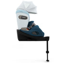 Cybex Anoris S Style Opal Blue