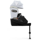 Cybex Anoris S Style Misty Grey