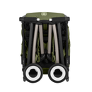 Cybex Libelle 3 TPE Moss Green