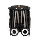Cybex Libelle 3 TPE Chocolate Brown