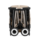 Cybex Libelle 3 TPE Almond Beige