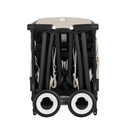 Cybex Libelle 3 BLK Dune Grey