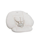 Chicco Cadeira de Papa Meraviglia Fossil