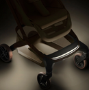Maxi Cosi Fame Cabin Oak Truffle