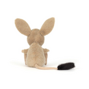 Jellycat Jerboa