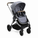 Chicco Best Friend Pro Magnet Grey