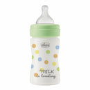 Chicco Biberão Perfect Easy Neutro 150 ml