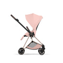 Cybex Mios Style Seat Pack Peach Pink