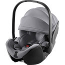 Britax Romer Baby-Safe Pro Frost Grey