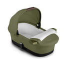 Cybex Alcofa Gazelle S Moss Green