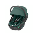 Maxi cosi coral 360 essential green