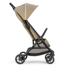 Inglesina Quid 3 Lunar Beige