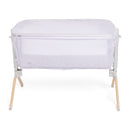 Chicco Rede Mosquiteira para Next2Me