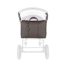 Pasito a Pasito Mala Muda Fraldas London Coffee