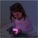 Zazu Kids Elli Tumble Nightlight