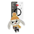 Tiny Love Coelhinho Rock Musical