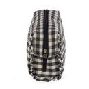 Walking mum necessaire remy preto