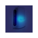 Miniland humitouch pure