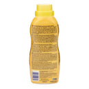Chicco Amaciador Roupa Sensitive Essência Baunilha 750ml