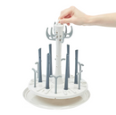 Babymoov Escorredor de Biberões Compact