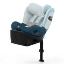 Cybex Sirona Si Style Opal Blue