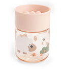 Done by Deer Cup 360 Tiny Farm Powder