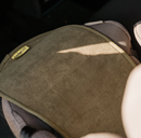 Aeromoov Air Layer Grupo 2/3 Moss