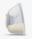 Philips Avent Bomba Tira Leite Hands Free Dupla