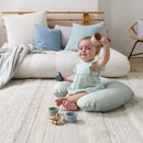 Doomoo softy cloudy kaki