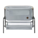 Maxi Cosi Iora Beyond Grey