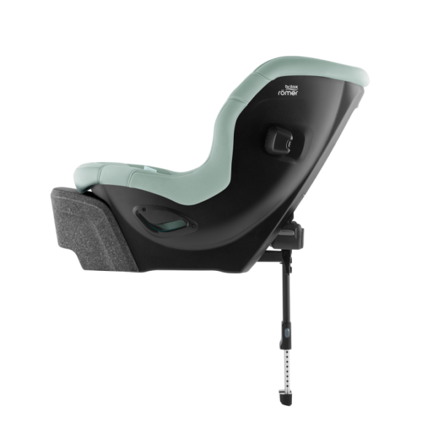 Britax Romer Max Safe Pro Jade Green