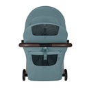 Cybex Orfeo 3 TPE Stormy Blue