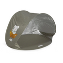 Walking Mum Tenda Anti UV Poppy Moss