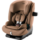 Britax Romer Advansafix Pro Lux Warm Caramel