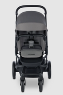 Easywalker Harvey 5 Pebble Grey