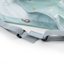 Bibado Babete Artic Amigos