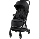 Britax Romer Flylite Carbon Black