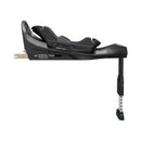 Maxi Cosi Oxford Flex Oak Truffle + Pebble Slide Pro Oak Truffle + Base FamilyFix Slide Pro