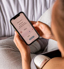 Tommee Tippe Extrator Individual Hands Free