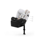 Cybex Sirona Si Style Off White