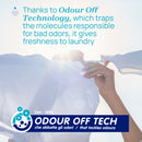 Chicco Detergente Roupa Sensitive 1,5Lt