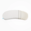 Ecus Almofada Anti-plagiocefalia Care Pillow
