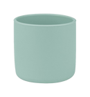 Minikoioi Mini Copo River Green