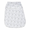 Chicco Conjunto 3 Peças Baby Hug Grey Sheep