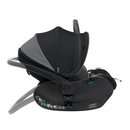 Chicco Trio Belleagio Flexi com First Recline Fir Tree