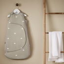 Snuz Saco de Dormir 0-6M Grey Cloud Tog 0.5