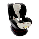 Aeromoov Air Layer Grupo 1 Lady Bugs