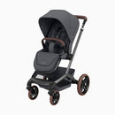 Maxi Cosi Fame Twillic Graphite