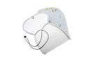 Aeromoov Air Layer Grupo 2/3 Bunny