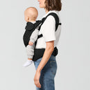 Cybex Amya Carrier Magic Black